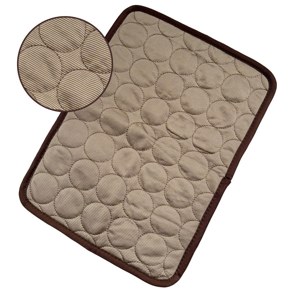 4ff659e39121c5c60d16760c37225246