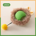 Automatic Pet Toy